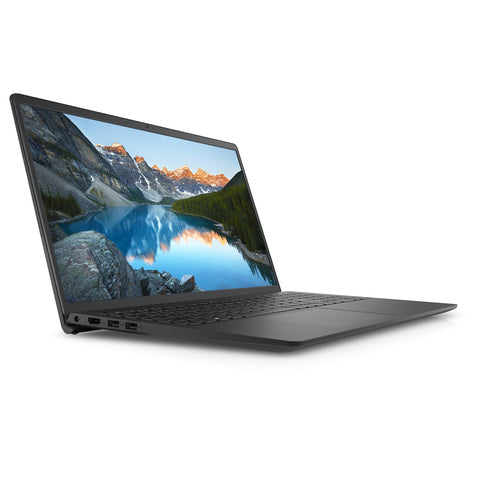 DELL Inspiron 3520 Intel® Core™ i5 i5-1235U Laptop 39.6 cm (15.6 DELL Inspiron 3520 Intel® Core™ i5 i5-1235U Laptop 39.6 cm (15.6